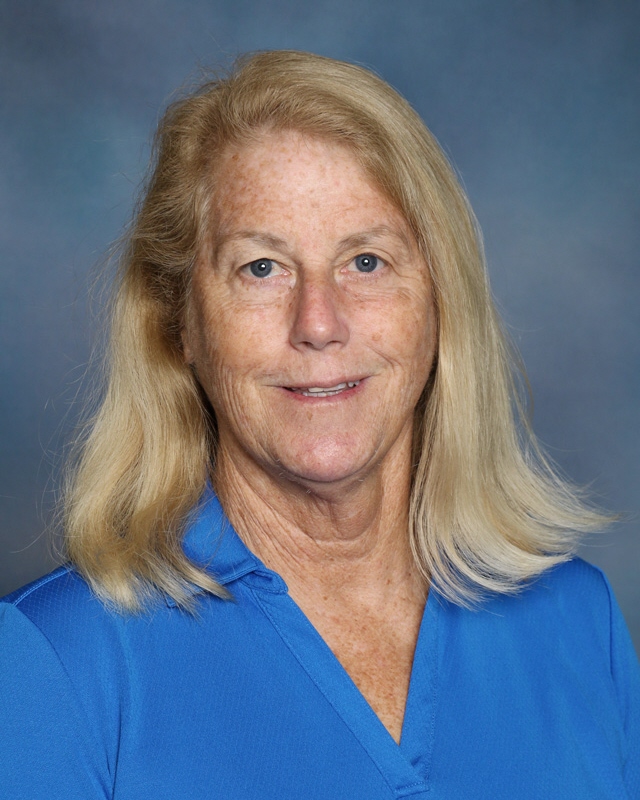 Angela Whitson
